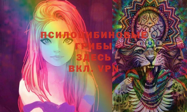 эйфоретик Армянск