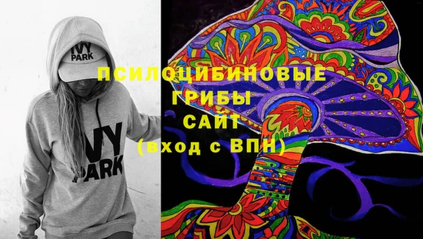 соль курить ск Россошь